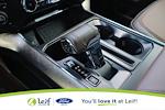 2025 Ford F-150 SuperCrew Cab 4WD Pickup for sale #52090881R - photo 23