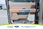 2025 Ford F-150 SuperCrew Cab 4WD Pickup for sale #52090881R - photo 27
