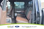 2025 Ford F-150 SuperCrew Cab 4WD Pickup for sale #52090881R - photo 28