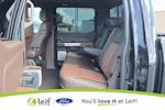 2025 Ford F-150 SuperCrew Cab 4WD Pickup for sale #52090881R - photo 29