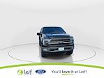 2025 Ford F-150 SuperCrew Cab 4WD Pickup for sale #52090881R - photo 4