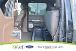 2025 Ford F-150 SuperCrew Cab 4WD Pickup for sale #52090881R - photo 30
