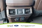 2025 Ford F-150 SuperCrew Cab 4WD Pickup for sale #52090881R - photo 31