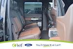 2025 Ford F-150 SuperCrew Cab 4WD Pickup for sale #52090881R - photo 33