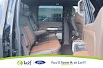 2025 Ford F-150 SuperCrew Cab 4WD Pickup for sale #52090881R - photo 34
