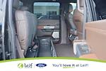 2025 Ford F-150 SuperCrew Cab 4WD Pickup for sale #52090881R - photo 35