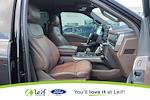 2025 Ford F-150 SuperCrew Cab 4WD Pickup for sale #52090881R - photo 37
