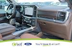 2025 Ford F-150 SuperCrew Cab 4WD Pickup for sale #52090881R - photo 38