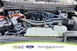 2025 Ford F-150 SuperCrew Cab 4WD Pickup for sale #52090881R - photo 39