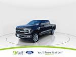 2025 Ford F-150 SuperCrew Cab 4WD Pickup for sale #52090881R - photo 5