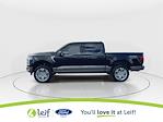 2025 Ford F-150 SuperCrew Cab 4WD Pickup for sale #52090881R - photo 6