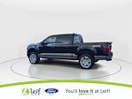 2025 Ford F-150 SuperCrew Cab 4WD Pickup for sale #52090881R - photo 7