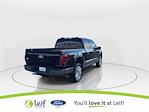 2025 Ford F-150 SuperCrew Cab 4WD Pickup for sale #52090881R - photo 2