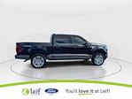 2025 Ford F-150 SuperCrew Cab 4WD Pickup for sale #52090881R - photo 9