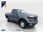 Used 2025 Ford F-150 XL Regular Cab for sale #52090891R - photo 29