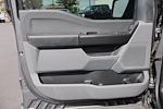 Used 2025 Ford F-150 XL Regular Cab for sale #52090891R - photo 9