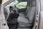Used 2025 Ford F-150 XL Regular Cab for sale #52090891R - photo 11