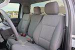 Used 2025 Ford F-150 XL Regular Cab for sale #52090891R - photo 12