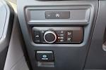 Used 2025 Ford F-150 XL Regular Cab for sale #52090891R - photo 15