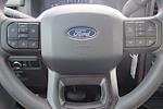 Used 2025 Ford F-150 XL Regular Cab for sale #52090891R - photo 17