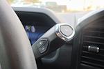 Used 2025 Ford F-150 XL Regular Cab for sale #52090891R - photo 18