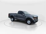 Used 2025 Ford F-150 XL Regular Cab for sale #52090891R - photo 1
