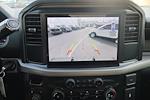 Used 2025 Ford F-150 XL Regular Cab for sale #52090891R - photo 20