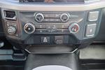Used 2025 Ford F-150 XL Regular Cab for sale #52090891R - photo 21