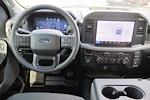 Used 2025 Ford F-150 XL Regular Cab for sale #52090891R - photo 22