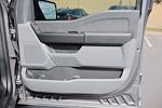 Used 2025 Ford F-150 XL Regular Cab for sale #52090891R - photo 23