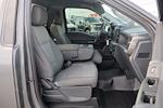Used 2025 Ford F-150 XL Regular Cab for sale #52090891R - photo 24