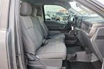 Used 2025 Ford F-150 XL Regular Cab for sale #52090891R - photo 25