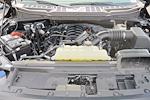 Used 2025 Ford F-150 XL Regular Cab for sale #52090891R - photo 27