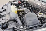 Used 2025 Ford F-150 XL Regular Cab for sale #52090891R - photo 28