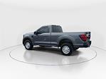 Used 2025 Ford F-150 XL Regular Cab for sale #52090891R - photo 6