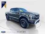 2024 Ford F-150 SuperCrew Cab 4WD Pickup for sale #52090941R - photo 40