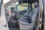 2024 Ford F-150 SuperCrew Cab 4WD Pickup for sale #52090941R - photo 11