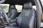 2024 Ford F-150 SuperCrew Cab 4WD Pickup for sale #52090941R - photo 12