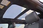 2024 Ford F-150 SuperCrew Cab 4WD Pickup for sale #52090941R - photo 14