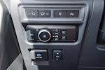 2024 Ford F-150 SuperCrew Cab 4WD Pickup for sale #52090941R - photo 16