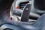 2024 Ford F-150 SuperCrew Cab 4WD Pickup for sale #52090941R - photo 17