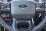 2024 Ford F-150 SuperCrew Cab 4WD Pickup for sale #52090941R - photo 18