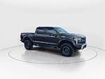 2024 Ford F-150 SuperCrew Cab 4WD Pickup for sale #52090941R - photo 1
