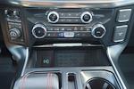 2024 Ford F-150 SuperCrew Cab 4WD Pickup for sale #52090941R - photo 21