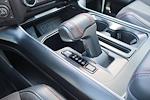 2024 Ford F-150 SuperCrew Cab 4WD Pickup for sale #52090941R - photo 22