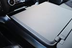 2024 Ford F-150 SuperCrew Cab 4WD Pickup for sale #52090941R - photo 23