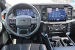 2024 Ford F-150 SuperCrew Cab 4WD Pickup for sale #52090941R - photo 25