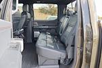 2024 Ford F-150 SuperCrew Cab 4WD Pickup for sale #52090941R - photo 27