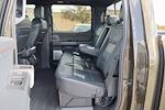 2024 Ford F-150 SuperCrew Cab 4WD Pickup for sale #52090941R - photo 28