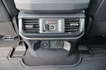 2024 Ford F-150 SuperCrew Cab 4WD Pickup for sale #52090941R - photo 30
